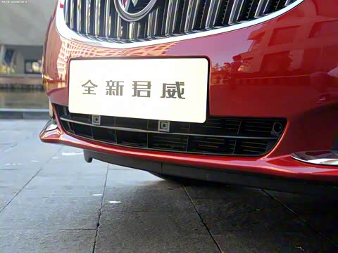 2014�� 2.4L SIDI����ʱ����