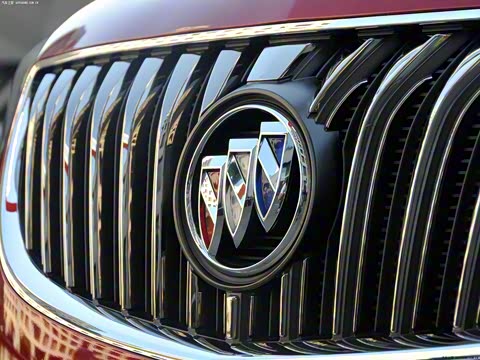 2014�� 2.4L SIDI����ʱ����