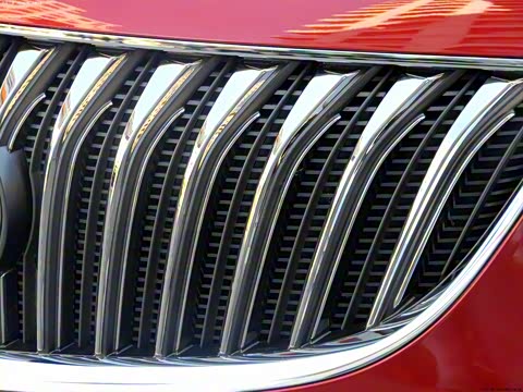 2014�� 2.4L SIDI����ʱ����