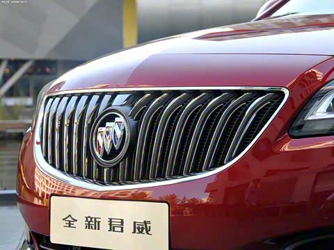 2014�� 2.4L SIDI����ʱ����