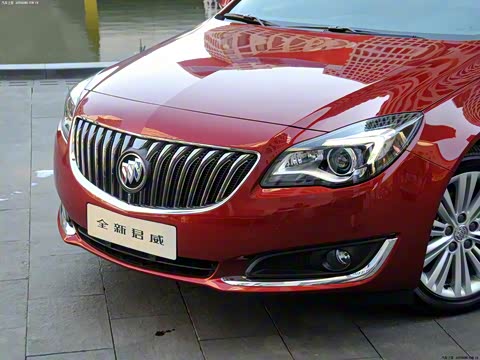 2014�� 2.4L SIDI����ʱ����