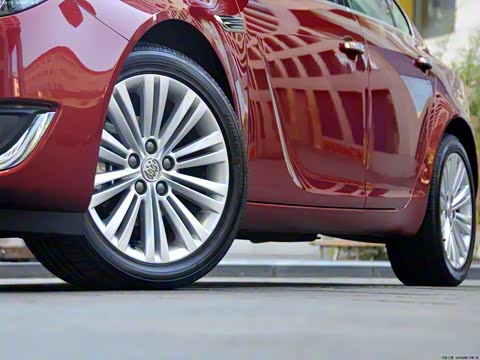 2014�� 2.4L SIDI����ʱ����