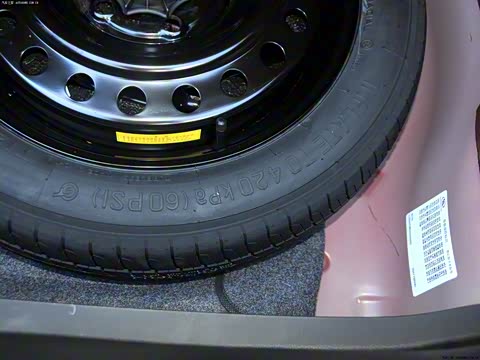 2014�� 2.4L SIDI����ʱ����