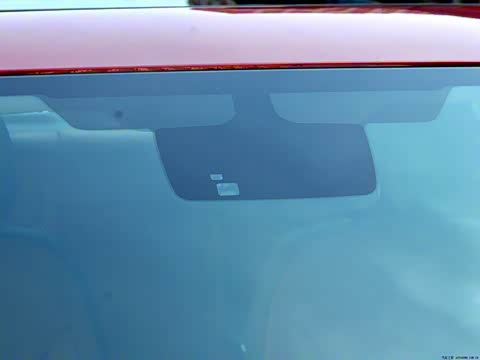 2014�� 2.4L SIDI����ʱ����