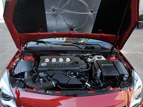 2014�� 2.4L SIDI����ʱ����