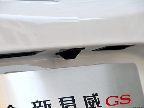 2014 GS 2.0T ˶