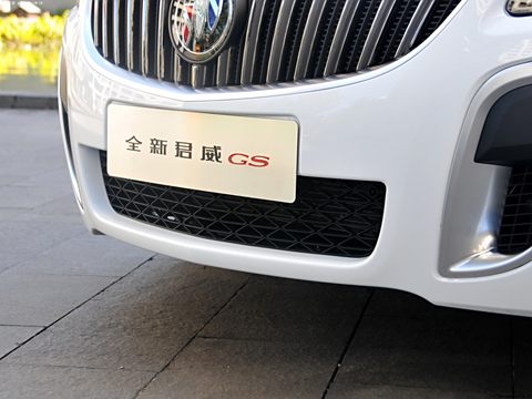 2014 GS 2.0T ˶