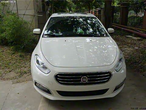 2012�� 1.4T �Զ�������