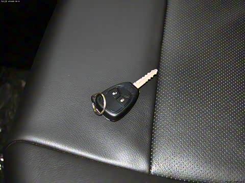 2014�� 2.0L ����������