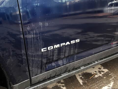 2014�� 2.0L ����������