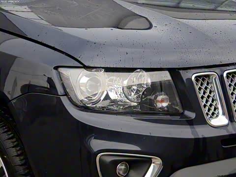 2014�� 2.0L ����������