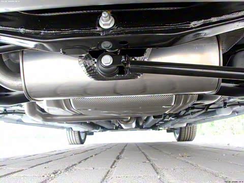 2013�� XT 1.6T �Զ�ʱ���˶���