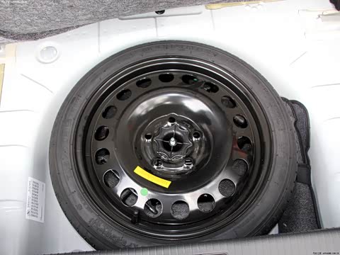 2013�� XT 1.6T �Զ�ʱ���˶���