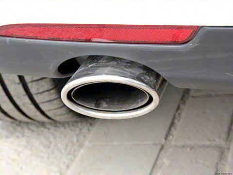 2013�� XT 1.6T �Զ�ʱ���˶���