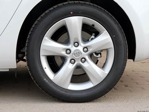 2013�� XT 1.6T �Զ�ʱ���˶���