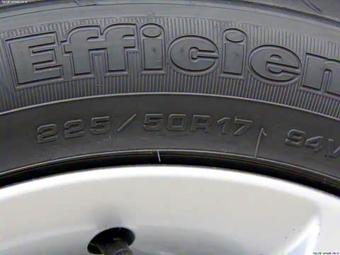 2013�� XT 1.6T �Զ�ʱ���˶���