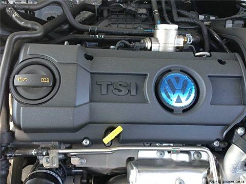 2013 1.4TSI ֶ