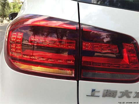 2013 1.4TSI ֶ