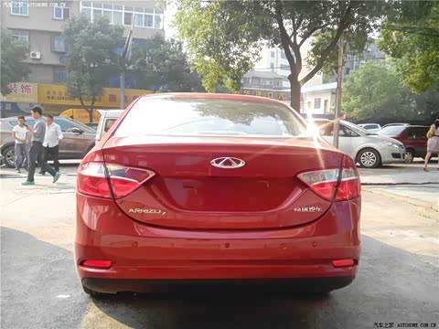 2013�� 1.6L �ֶ�������