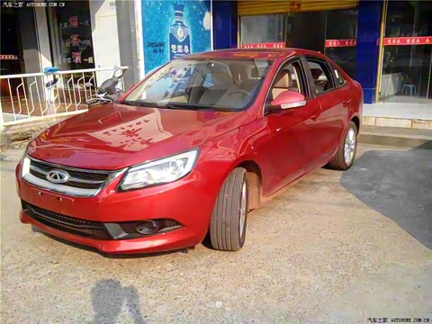 2013�� 1.6L �ֶ�������