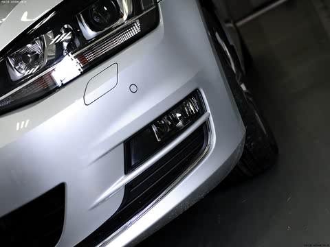 2014 1.4TSI Զ콢