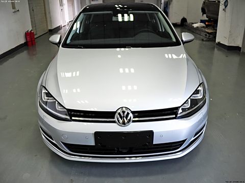 2014 1.4TSI Զ콢