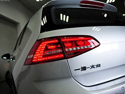 2014 1.4TSI Զ콢