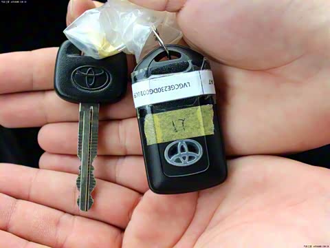 2014�� 1.3E �Զ��ȶ���