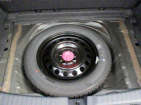 2014�� 1.3E �Զ��ȶ���