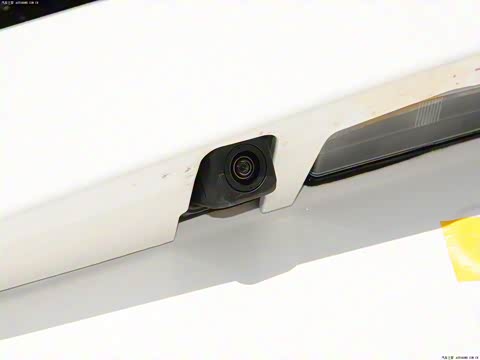 2013�� 2.5L �Զ�������Ӣ��