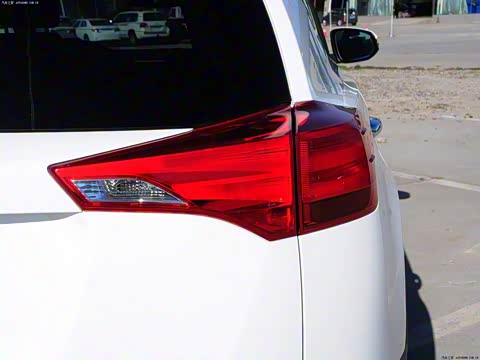 2013�� 2.5L �Զ�������Ӣ��