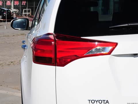 2013�� 2.5L �Զ�������Ӣ��