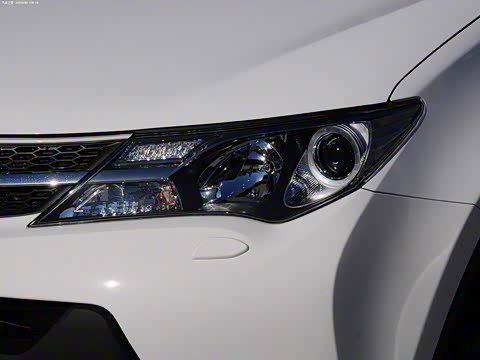 2013�� 2.5L �Զ�������Ӣ��