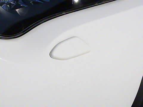 2013�� 2.5L �Զ�������Ӣ��