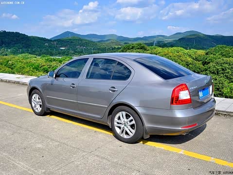 2013�� 1.6L �Զ��ݿ���