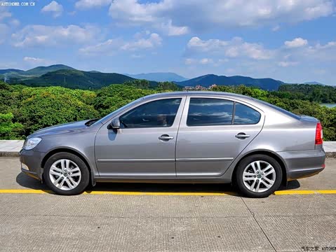 2013�� 1.6L �Զ��ݿ���