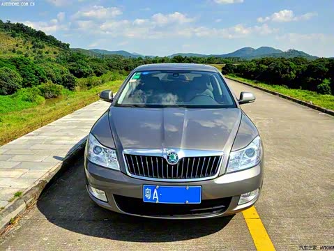 2013�� 1.6L �Զ��ݿ���