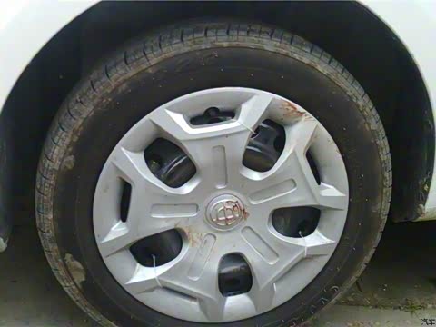 2012�� 1.5L �ֶ�������