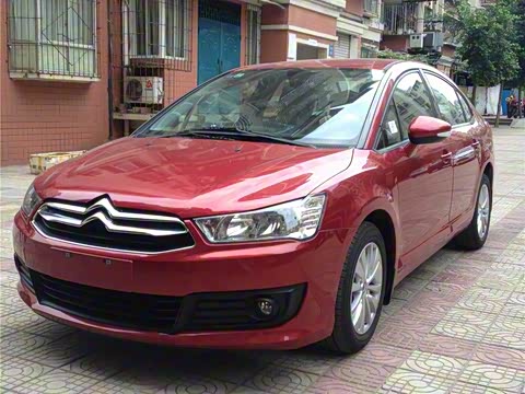 2013�� ���� 1.6L �Զ�Ʒ����