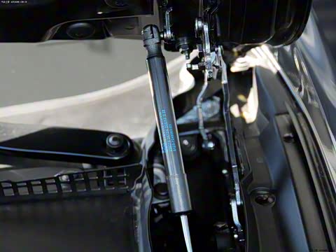 2014�� 530Li ���������װ