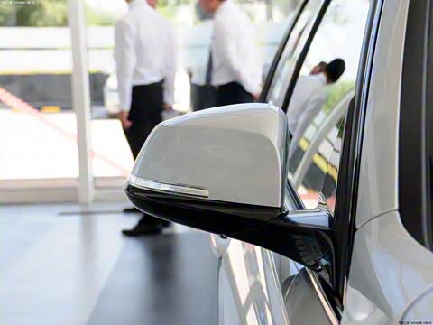 2013�� 316i �˶������װ