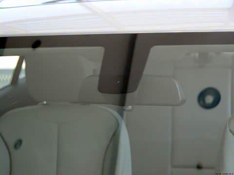 2013�� 316i �˶������װ