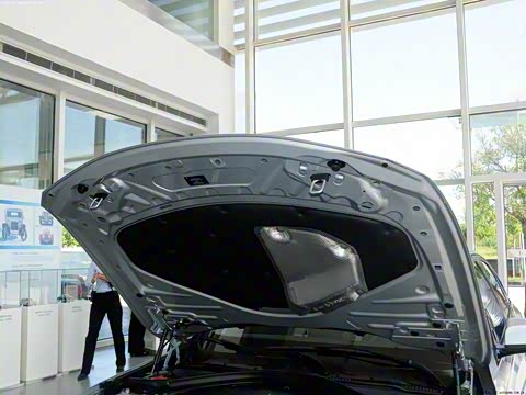 2013�� 316i �˶������װ