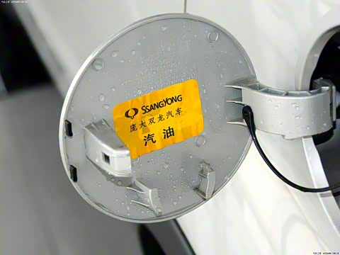 2014�� 2.0L ���������Զ���Ӣ������