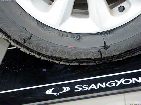 2014�� 2.0L ���������Զ���Ӣ������