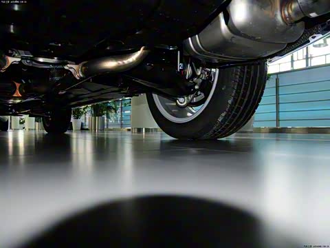 2013�� GLK 300 4MATIC �����촰��