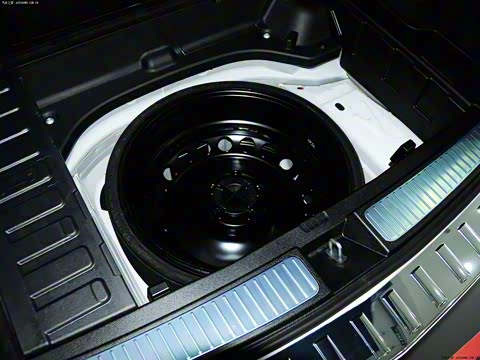 2013�� GLK 300 4MATIC �����촰��