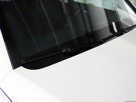 2013�� GLK 300 4MATIC �����촰��