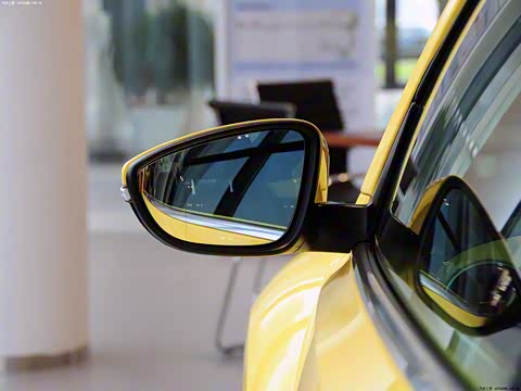 2014�� 1.2TSI ʱ����