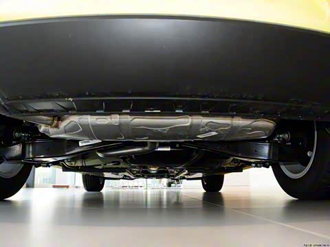 2014�� 1.2TSI ʱ����